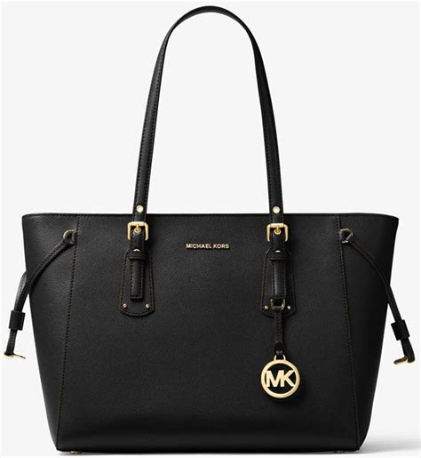 are there really michael kors fake purses|genuine michael kors bags.